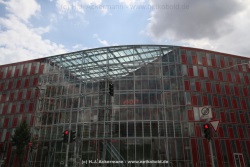 fotografie-112