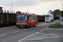 fotografie-113