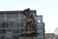 fotografie-116
