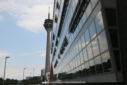 fotografie-118