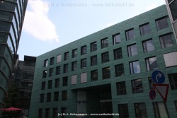 fotografie-120