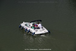 fotografie-122
