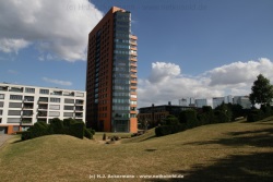 fotografie-2