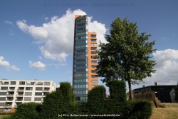 fotografie-4