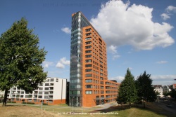 fotografie-6