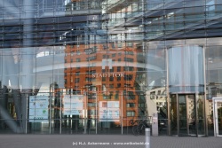 fotografie-7