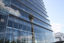 fotografie-9