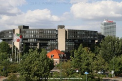 fotografie-13