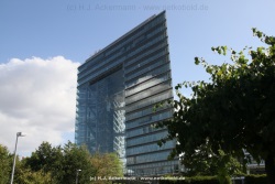 fotografie-15