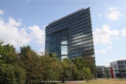 fotografie-16
