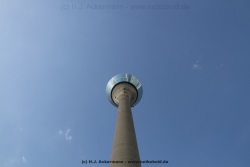 fotografie-17