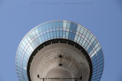 fotografie-19