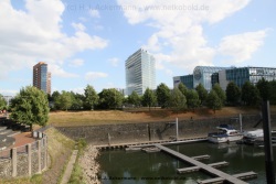 fotografie-20