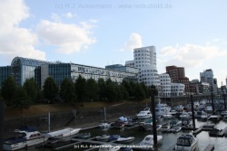 fotografie-21
