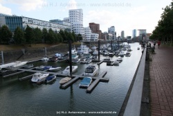 fotografie-22