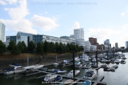 fotografie-23