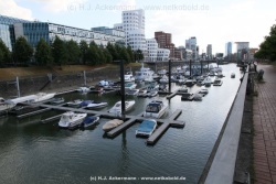fotografie-24