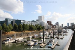 fotografie-25