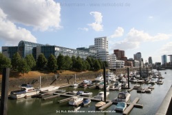 fotografie-26