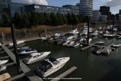 fotografie-28