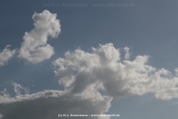 fotografie-32