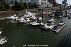 fotografie-37