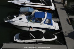 fotografie-44
