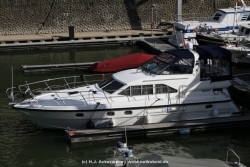 fotografie-48