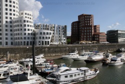 fotografie-59
