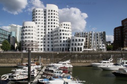 fotografie-64