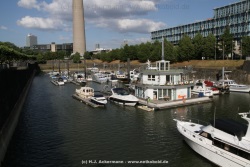 fotografie-66