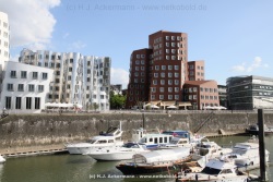 fotografie-67