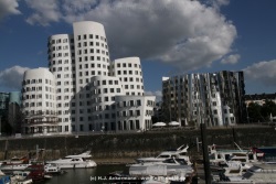 fotografie-72