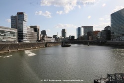fotografie-73