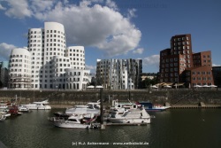fotografie-74