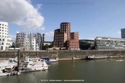 fotografie-75