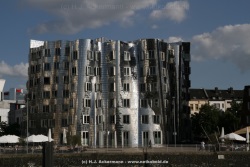 fotografie-76