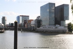 fotografie-77