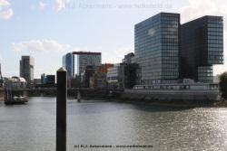 fotografie-78