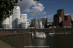 fotografie-79