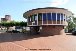 fotografie-85