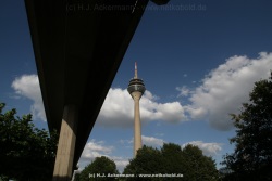 fotografie-86