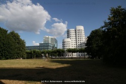 fotografie-88