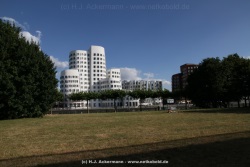 fotografie-89