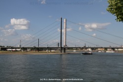 fotografie-92