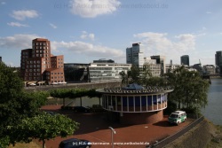fotografie-107