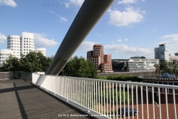 fotografie-113