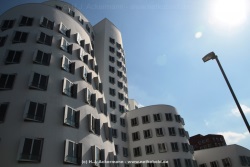 fotografie-1