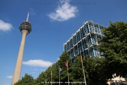 fotografie-2