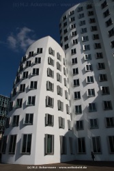 fotografie-4